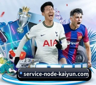 开云体育 APP 界面 | kaiyun