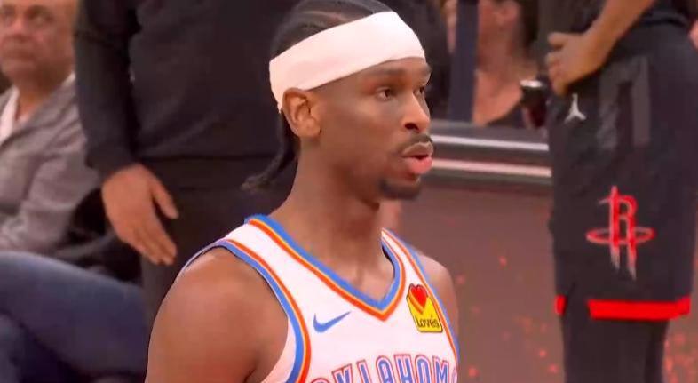 开云-继续冲击73胜+末节34-16+双杀+5连胜连续112场20+ NBA联盟第1真稳